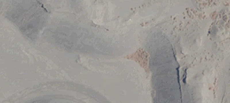 Fernley, NV 89408