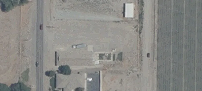 16 Hwy 208