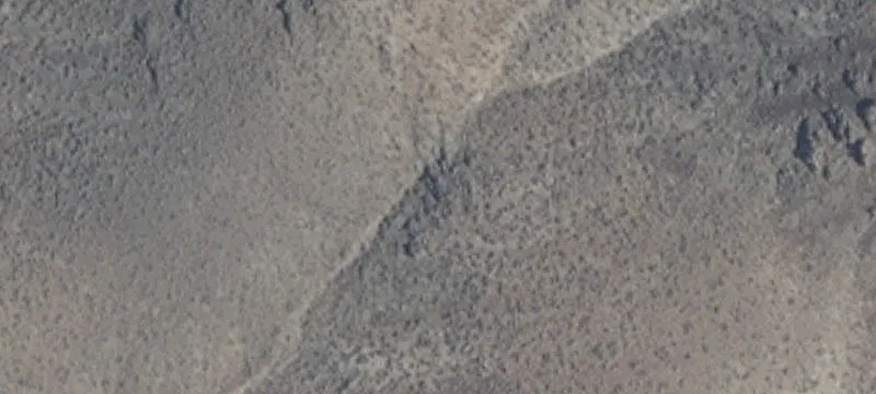 Yerington, NV 89447