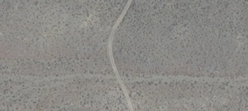 Yerington, NV 89447