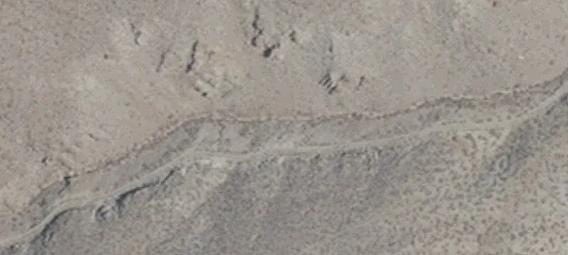 Yerington, NV 89447