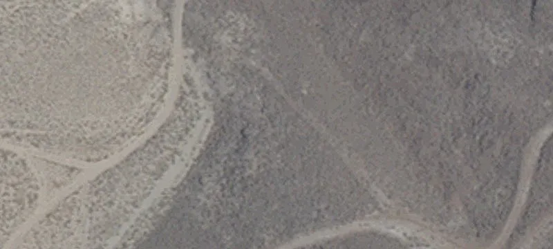 Yerington, NV 89447