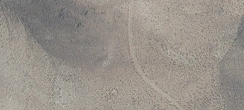 Yerington, NV 89447