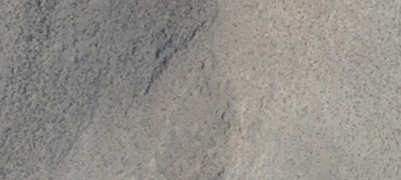 Yerington, NV 89447