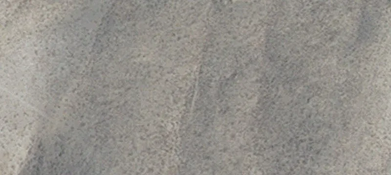 Yerington, NV 89447
