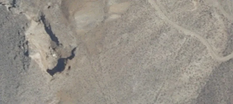 Yerington, NV 89447