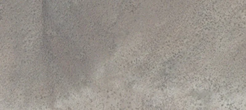 Yerington, NV 89447