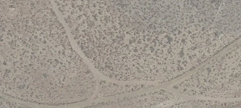 Yerington, NV 89447