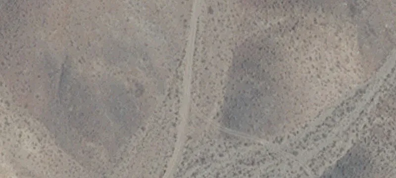 Yerington, NV 89447
