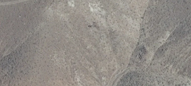 Yerington, NV 89447