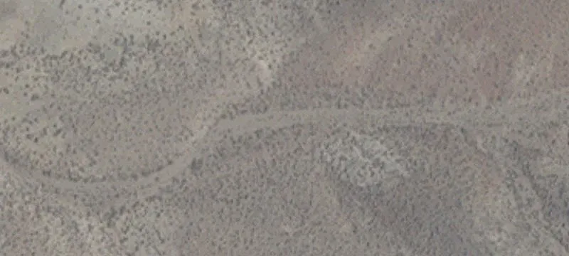Yerington, NV 89447