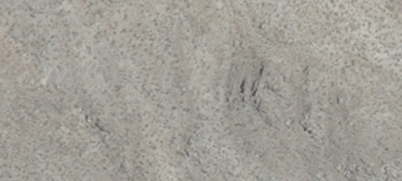 Yerington, NV 89447