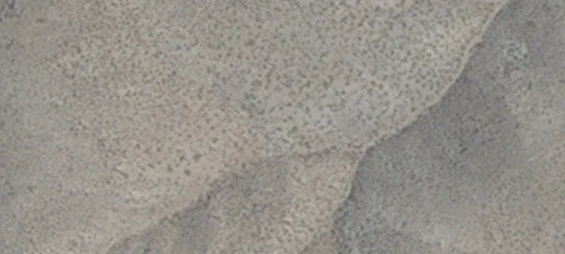 Yerington, NV 89447