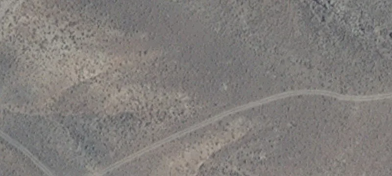 Yerington, NV 89447