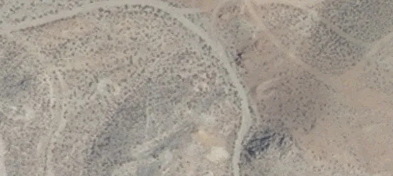 Yerington, NV 89447