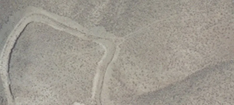 Yerington, NV 89447