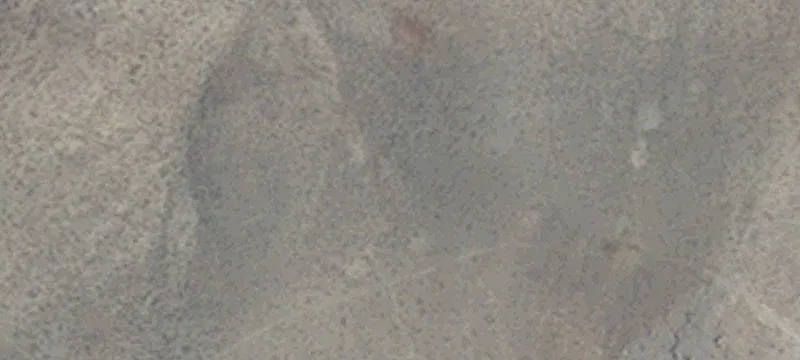 Yerington, NV 89447