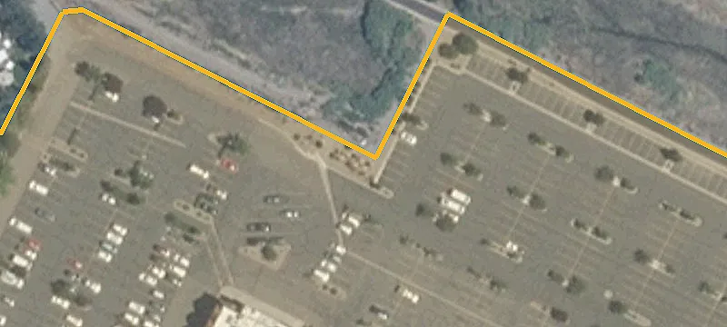 1627 Us Hwy 395th N