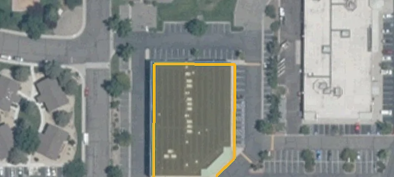 1760 Us Hwy 395th N