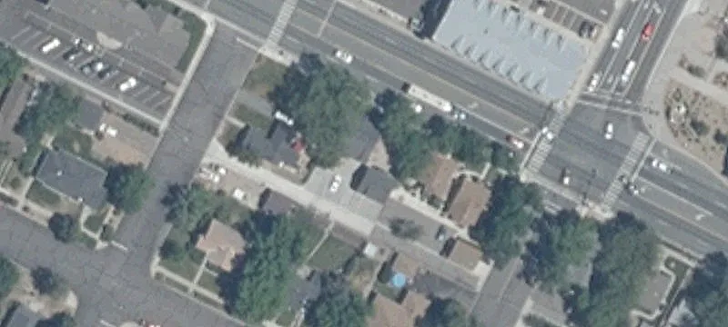 1620 Us Hwy 395th N