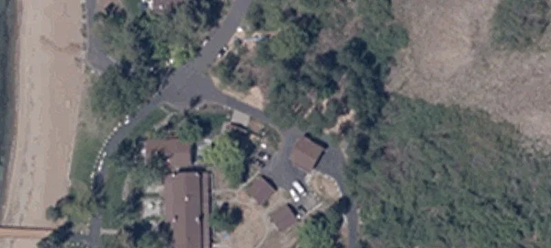 1949 Glenbrook Rd