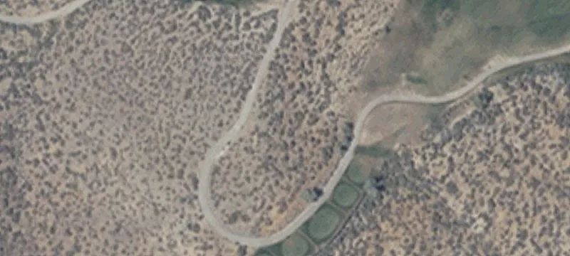 Carson City, NV 89705