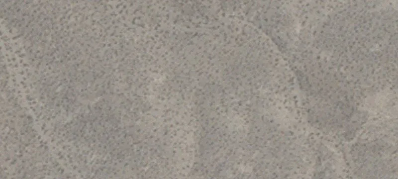 Yerington, NV 89447