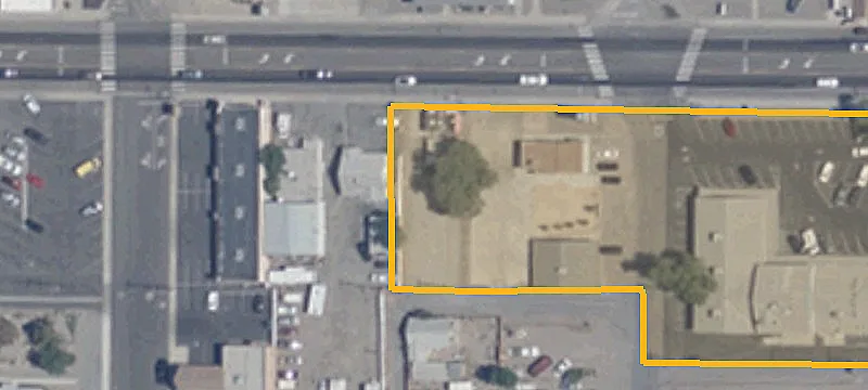 135 Main St