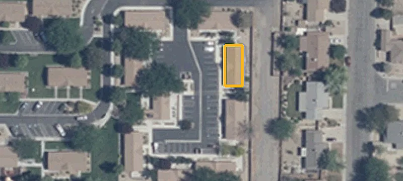 217 Lois Ln