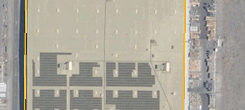300 Industrial Dr