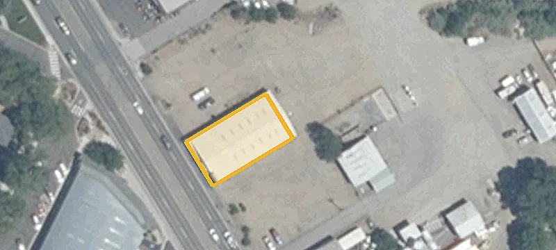 1573 Us Hwy 395th N
