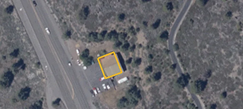 1803 Us Hwy 50