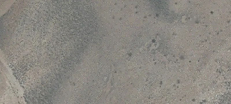 Gardnerville, NV 89410