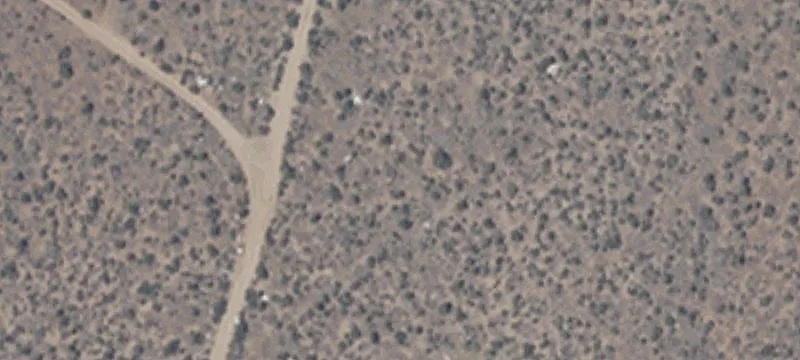 Carson City, NV 89705
