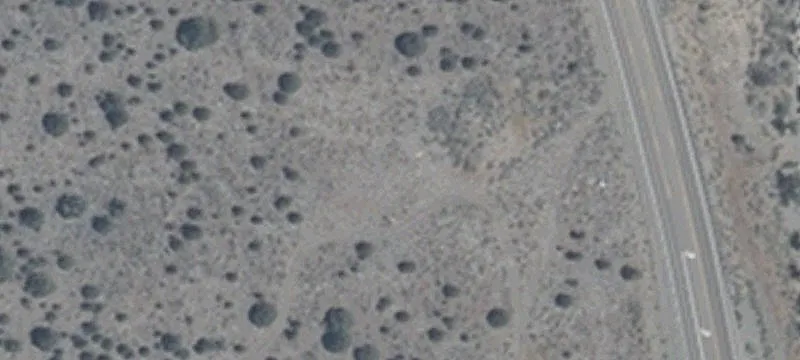 1962 Us Hwy 395th S