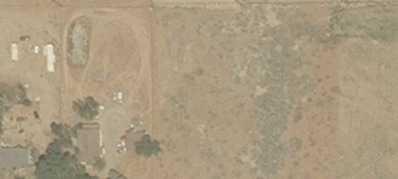 1368 Johnson Ln