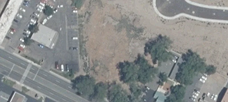 1675 Us Hwy 395th N