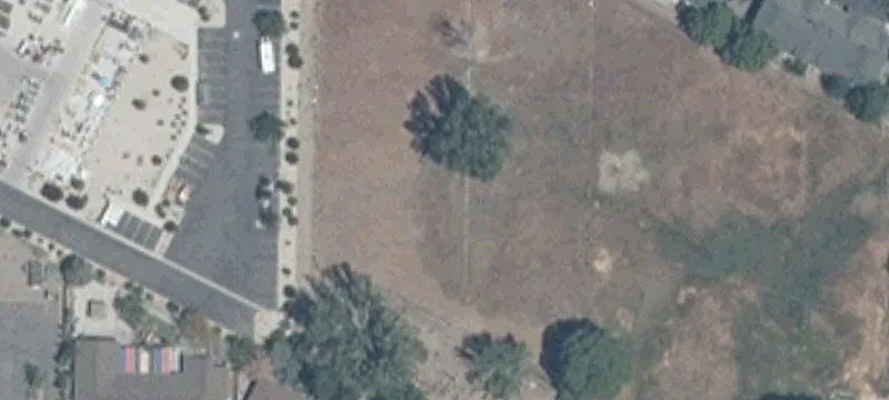1691 County Rd