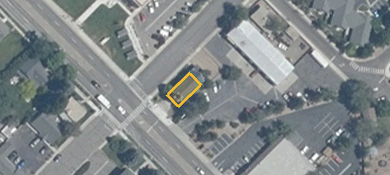 1475 Us Hwy 395th N