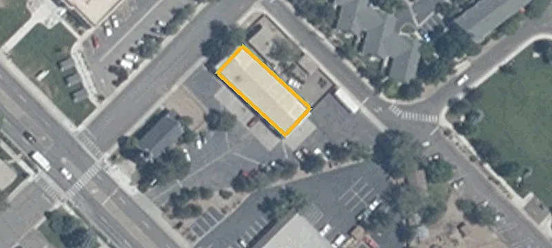 1473 Us Hwy 395th N