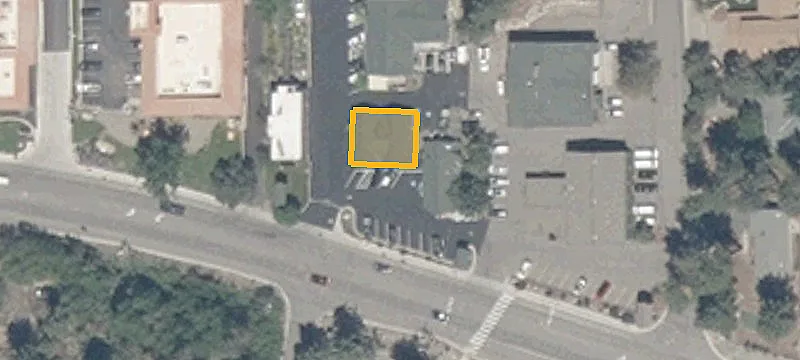 292 Kingsbury Grade