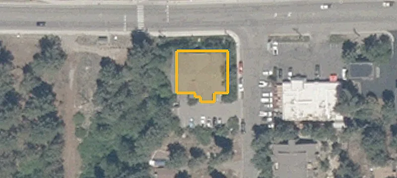 255 Kingsbury Grade