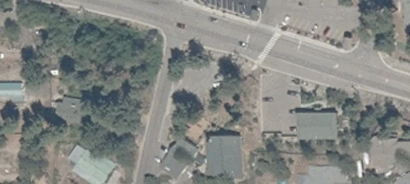 145 Daggett Way