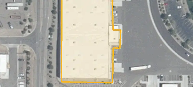 1101 Mark Cir
