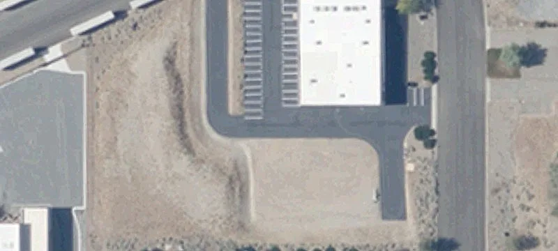 5 Airpark Vis Blvd
