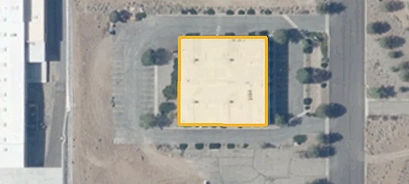 15 Airpark Vis Blvd