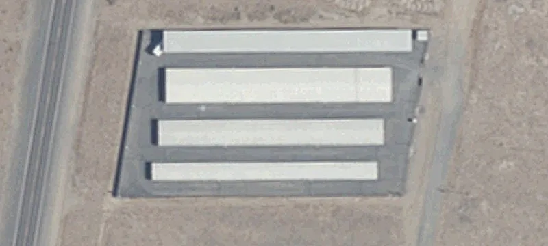 3850 Us Hwy 95th N