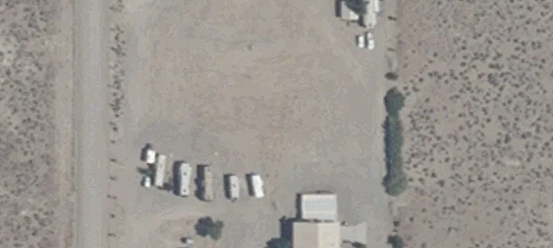2160 State Rte 208