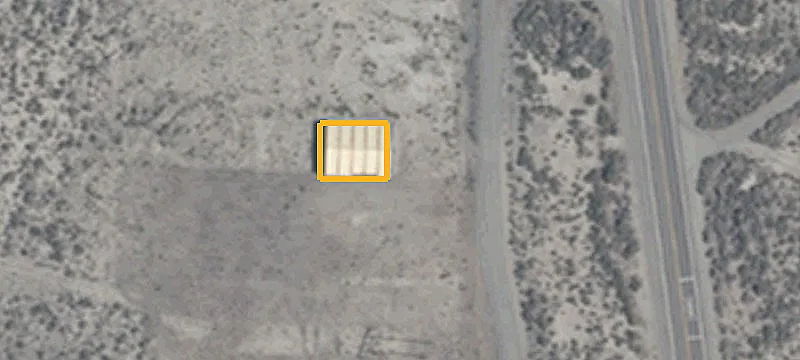 247 Us Hwy 95th N