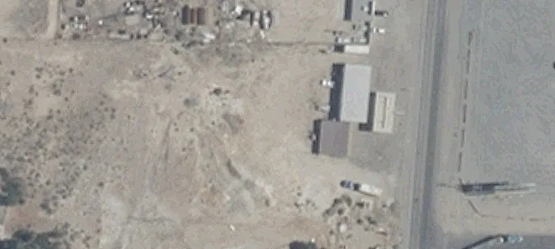 12 Us Hwy 95th N